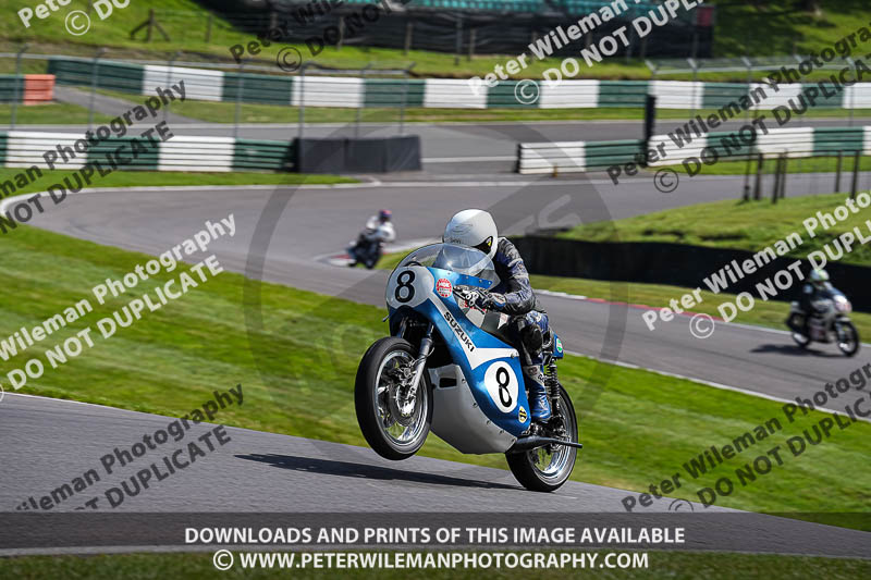 Vintage motorcycle club;eventdigitalimages;mallory park;mallory park trackday photographs;no limits trackdays;peter wileman photography;trackday digital images;trackday photos;vmcc festival 1000 bikes photographs